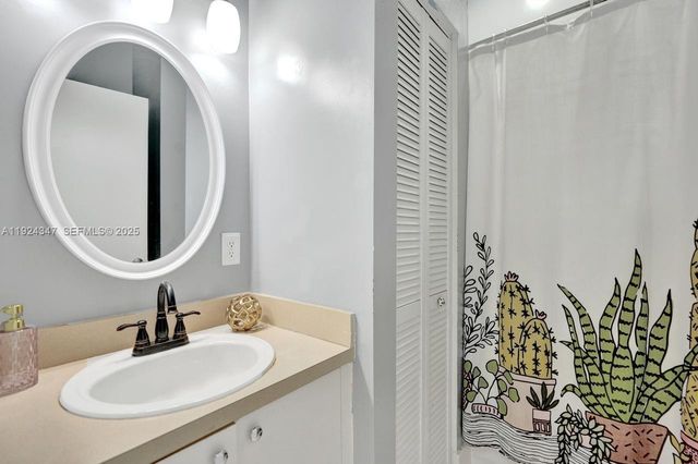 10529 NW 57th Court, Coral Springs, FL 33076