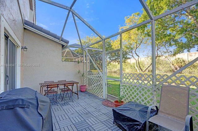 10529 NW 57th Court, Coral Springs, FL 33076