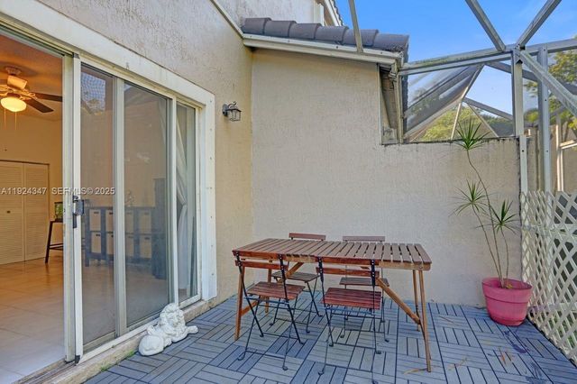 10529 NW 57th Court, Coral Springs, FL 33076