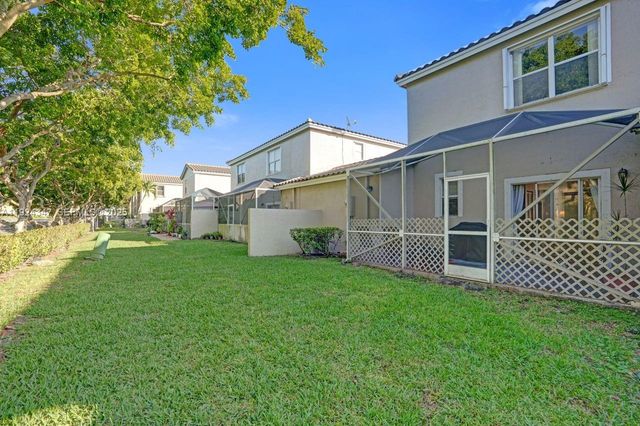 10529 NW 57th Court, Coral Springs, FL 33076