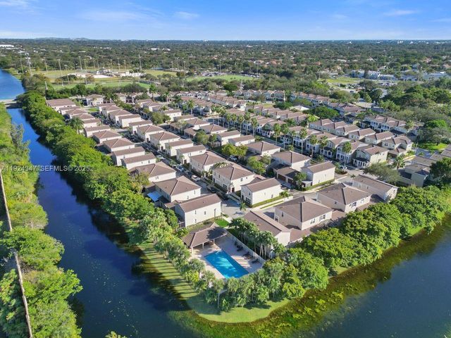 10529 NW 57th Court, Coral Springs, FL 33076