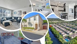 10529 NW 57th Court, Coral Springs, FL 33076