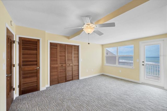 301 S GULF BOULEVARD 11, Placida, FL 33946