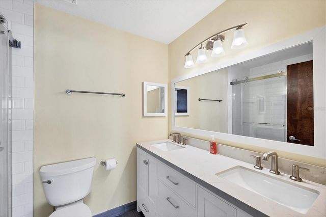 301 S GULF BOULEVARD 11, Placida, FL 33946