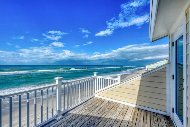 301 S GULF BOULEVARD 11, Placida, FL 33946