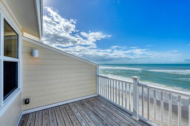 301 S GULF BOULEVARD 11, Placida, FL 33946