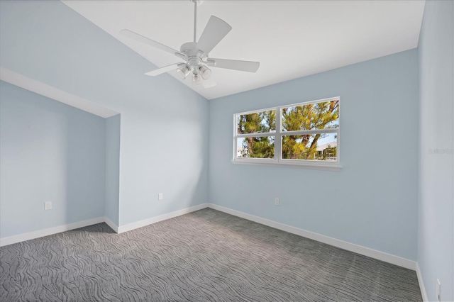 301 S GULF BOULEVARD 11, Placida, FL 33946