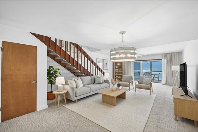 301 S GULF BOULEVARD 11, Placida, FL 33946