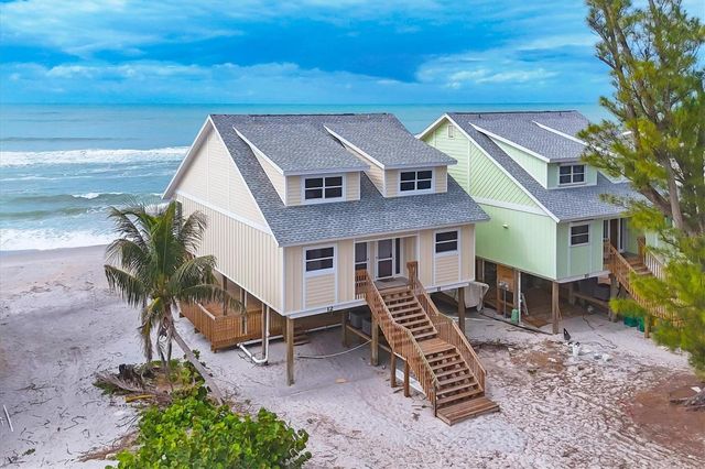301 S GULF BOULEVARD 11, Placida, FL 33946