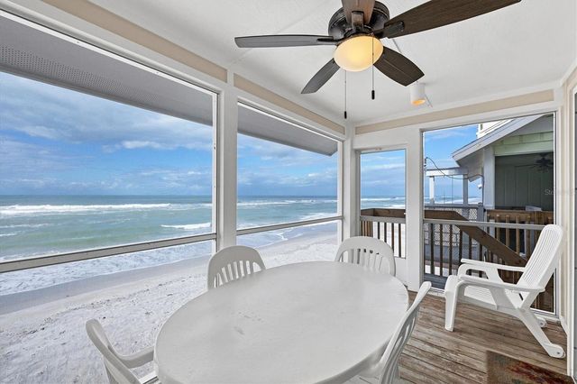 301 S GULF BOULEVARD 11, Placida, FL 33946