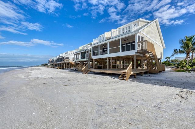 301 S GULF BOULEVARD 11, Placida, FL 33946