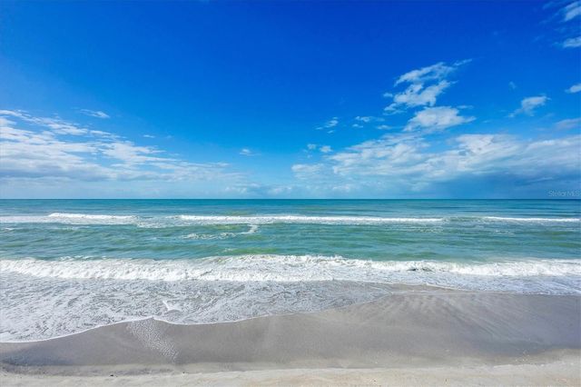 301 S GULF BOULEVARD 11, Placida, FL 33946