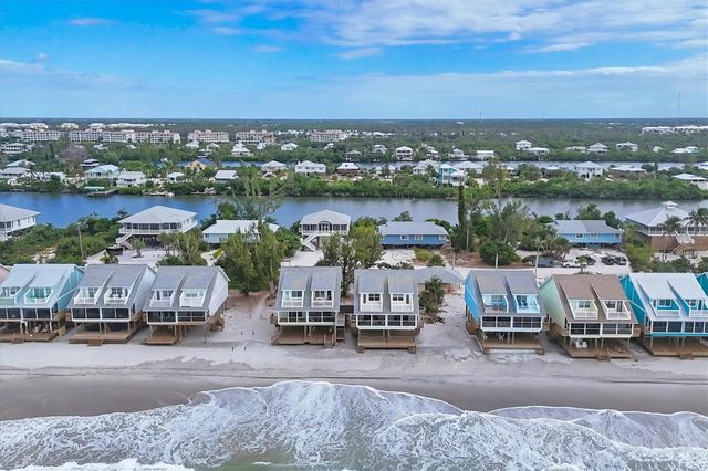 301 S GULF BOULEVARD 11, Placida, FL 33946