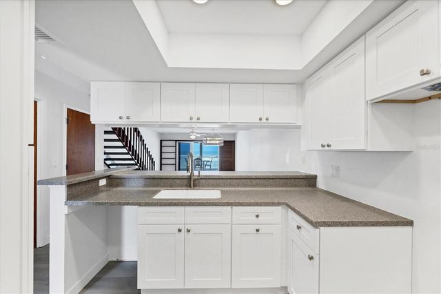 301 S GULF BOULEVARD 11, Placida, FL 33946