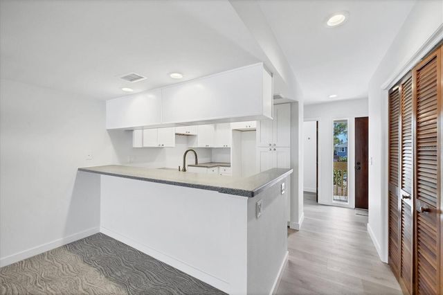 301 S GULF BOULEVARD 11, Placida, FL 33946