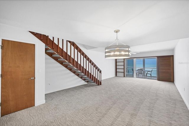 301 S GULF BOULEVARD 11, Placida, FL 33946