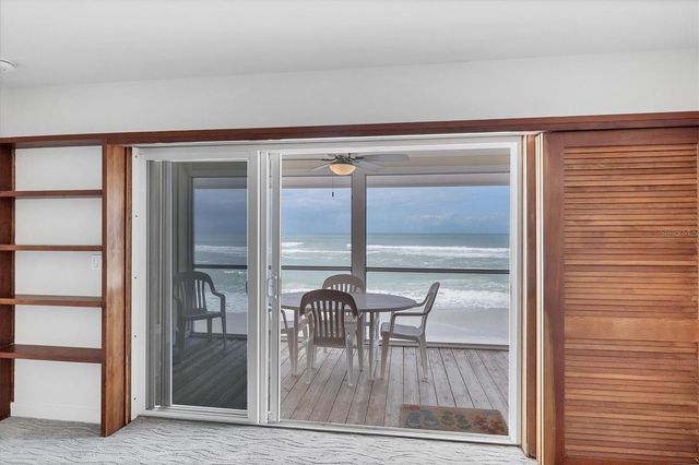 301 S GULF BOULEVARD 11, Placida, FL 33946