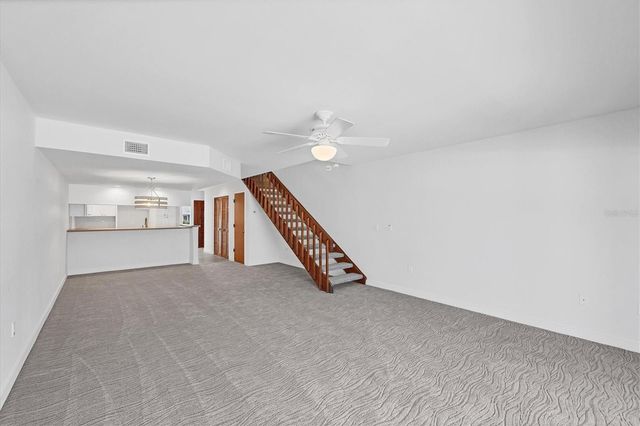 301 S GULF BOULEVARD 11, Placida, FL 33946