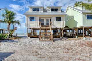 301 S GULF BOULEVARD 11, Placida, FL 33946