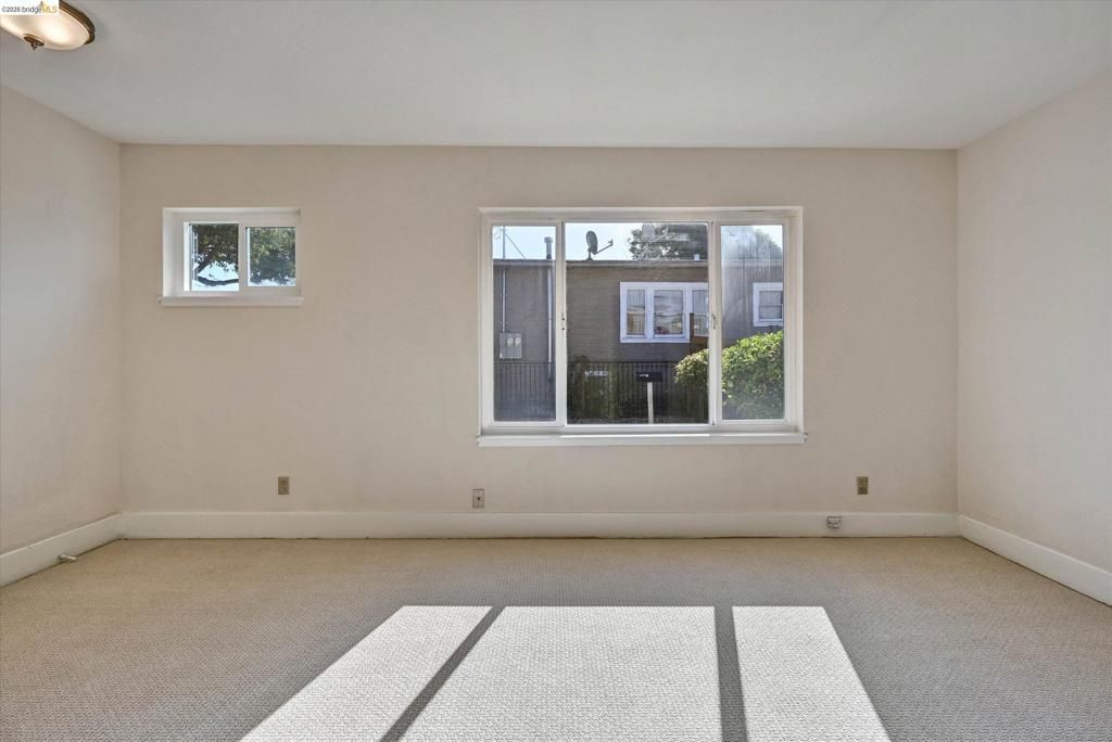 Image 10 of property listing at 1285 55Th St, Emeryville, CA 94608