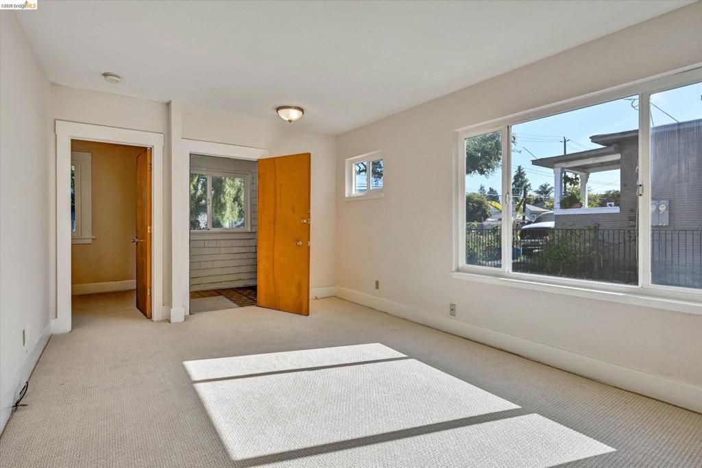 Image 11 of property listing at 1285 55Th St, Emeryville, CA 94608