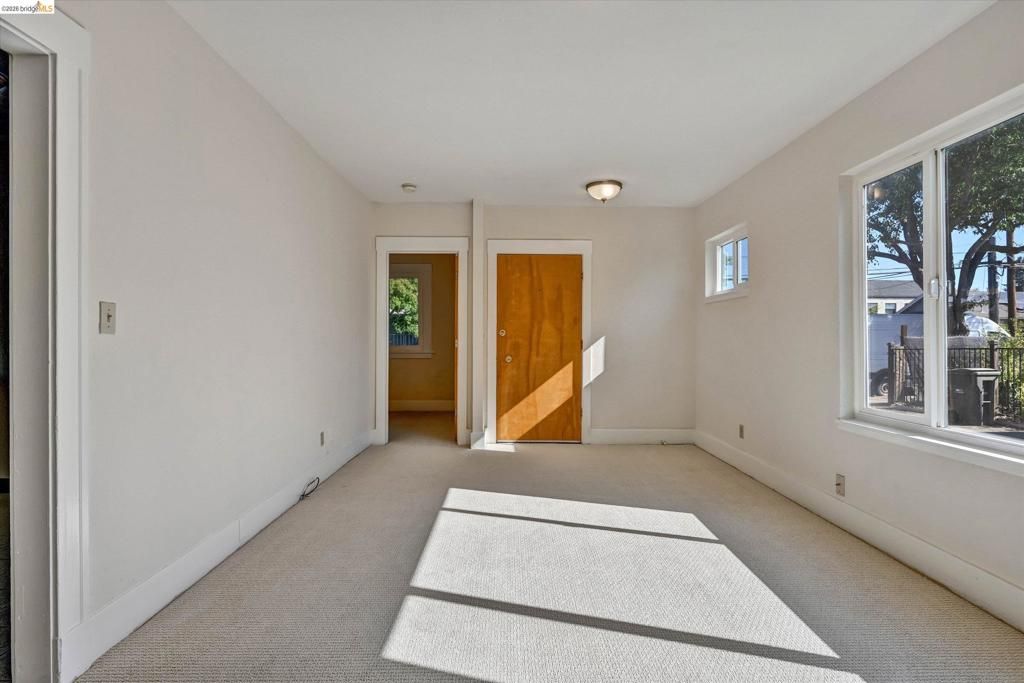 Image 12 of property listing at 1285 55Th St, Emeryville, CA 94608