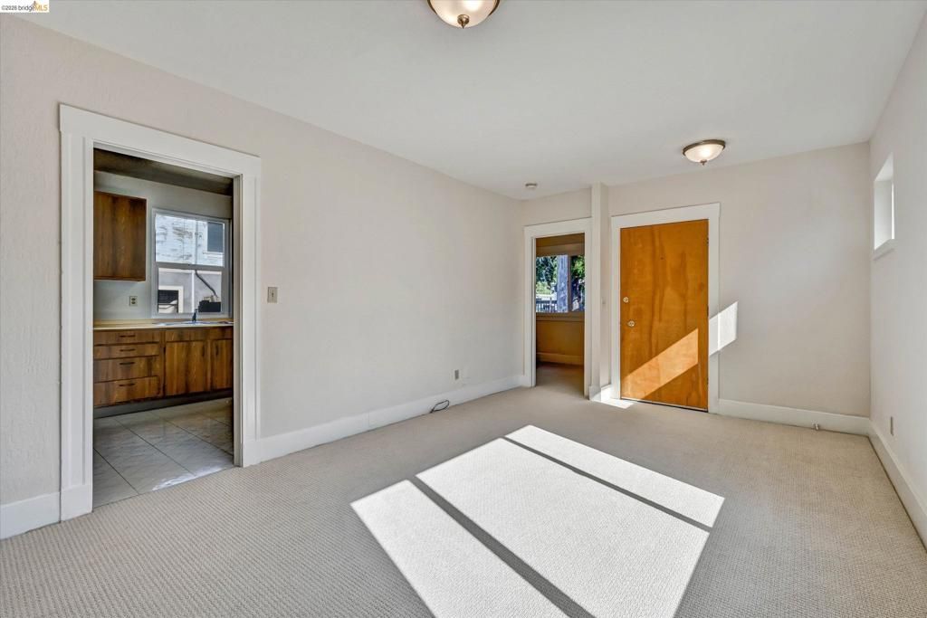 Image 13 of property listing at 1285 55Th St, Emeryville, CA 94608