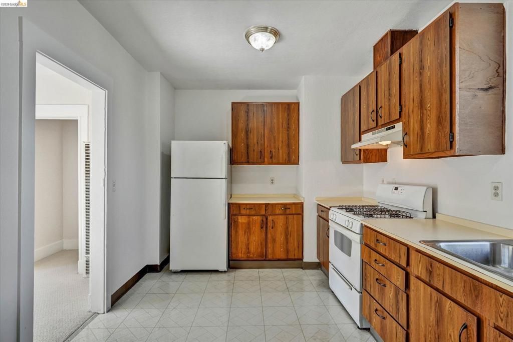 Image 17 of property listing at 1285 55Th St, Emeryville, CA 94608