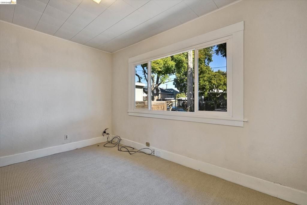 Image 19 of property listing at 1285 55Th St, Emeryville, CA 94608