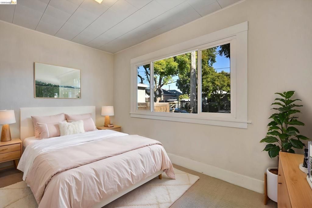 Image 20 of property listing at 1285 55Th St, Emeryville, CA 94608