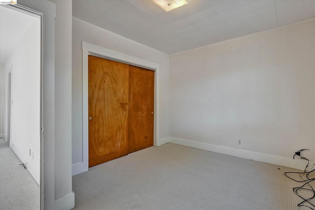 Image 21 of property listing at 1285 55Th St, Emeryville, CA 94608