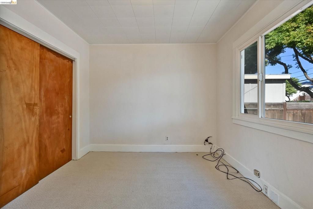 Image 22 of property listing at 1285 55Th St, Emeryville, CA 94608