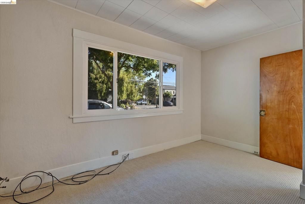 Image 23 of property listing at 1285 55Th St, Emeryville, CA 94608