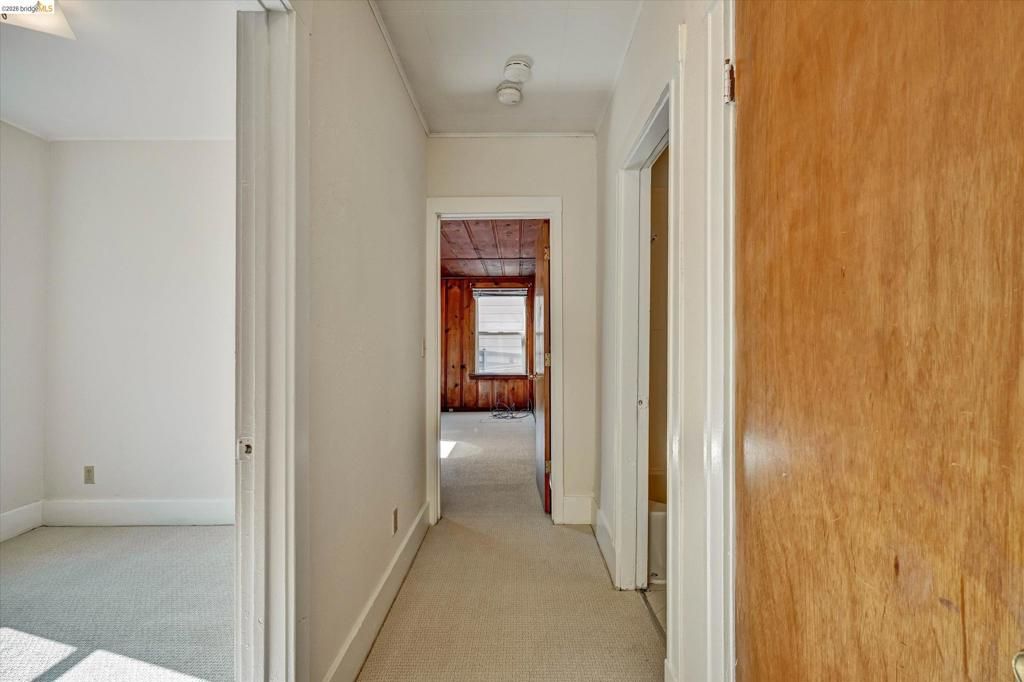 Image 24 of property listing at 1285 55Th St, Emeryville, CA 94608