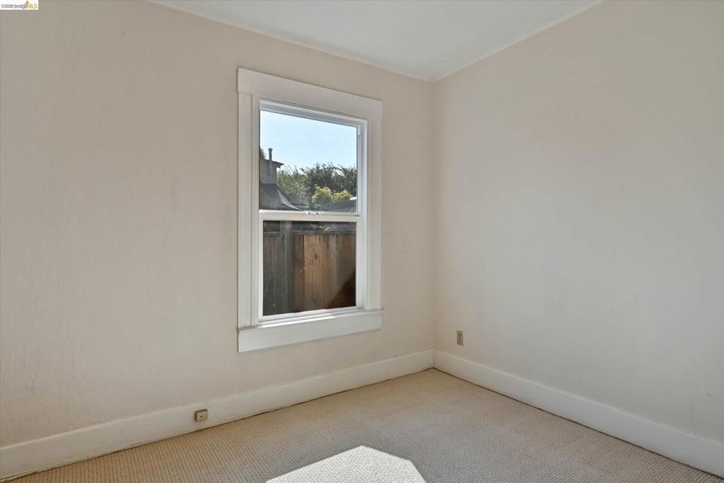 Image 25 of property listing at 1285 55Th St, Emeryville, CA 94608
