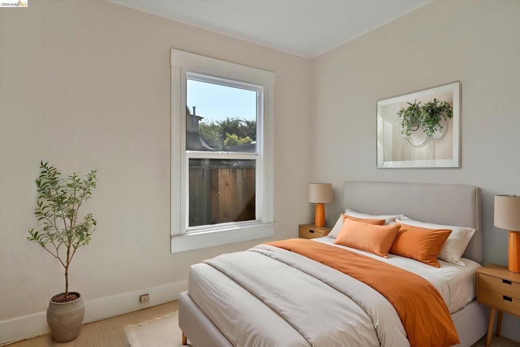 Image 26 of property listing at 1285 55Th St, Emeryville, CA 94608