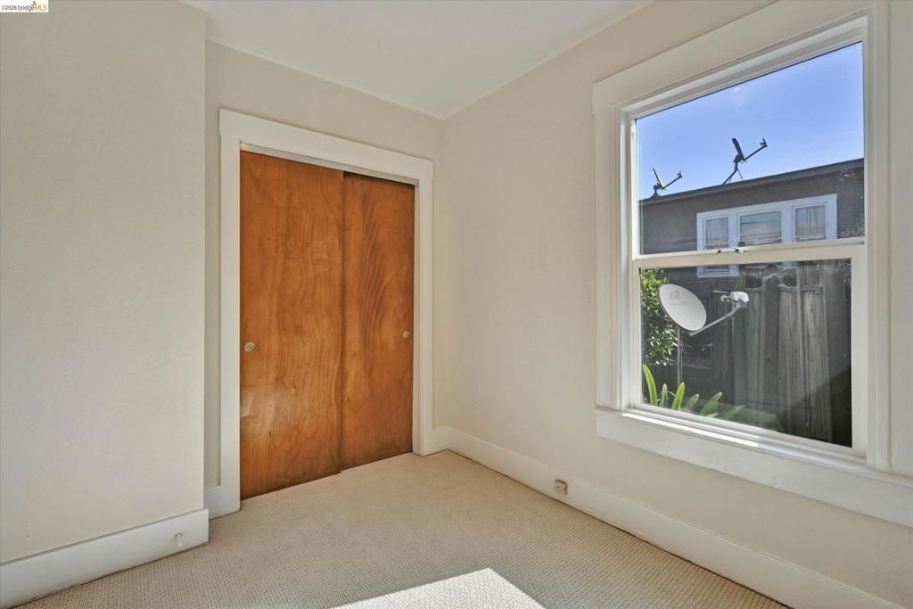 Image 27 of property listing at 1285 55Th St, Emeryville, CA 94608