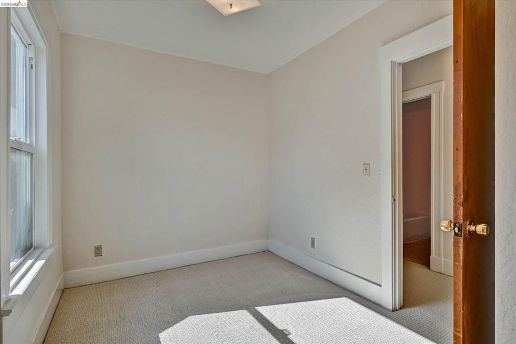 Image 28 of property listing at 1285 55Th St, Emeryville, CA 94608