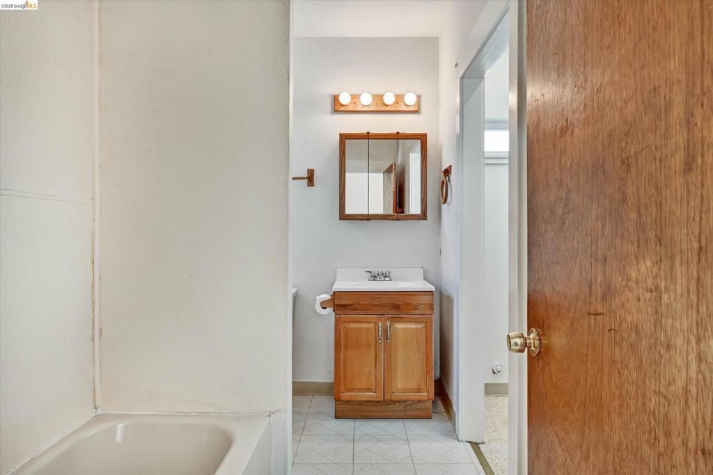 Image 29 of property listing at 1285 55Th St, Emeryville, CA 94608