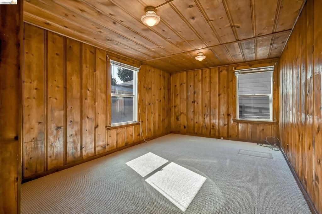 Image 32 of property listing at 1285 55Th St, Emeryville, CA 94608