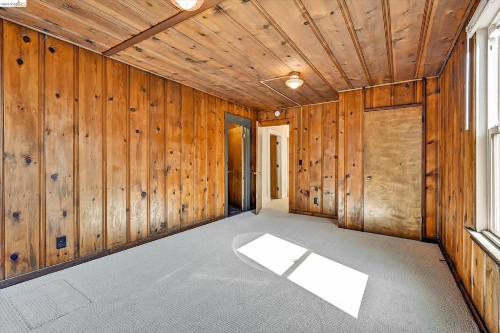 Image 35 of property listing at 1285 55Th St, Emeryville, CA 94608