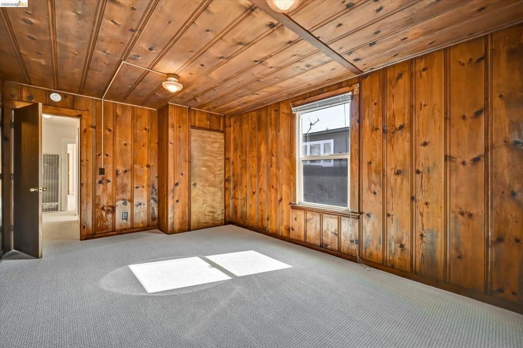 Image 36 of property listing at 1285 55Th St, Emeryville, CA 94608