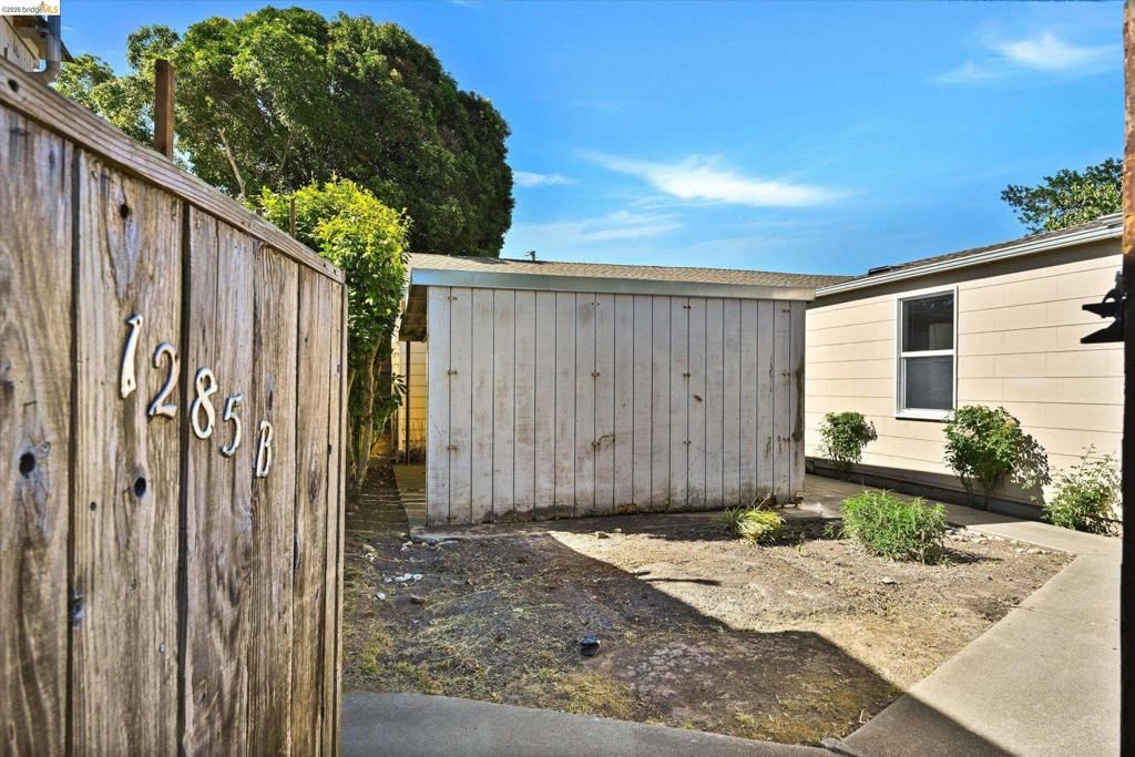 Image 38 of property listing at 1285 55Th St, Emeryville, CA 94608