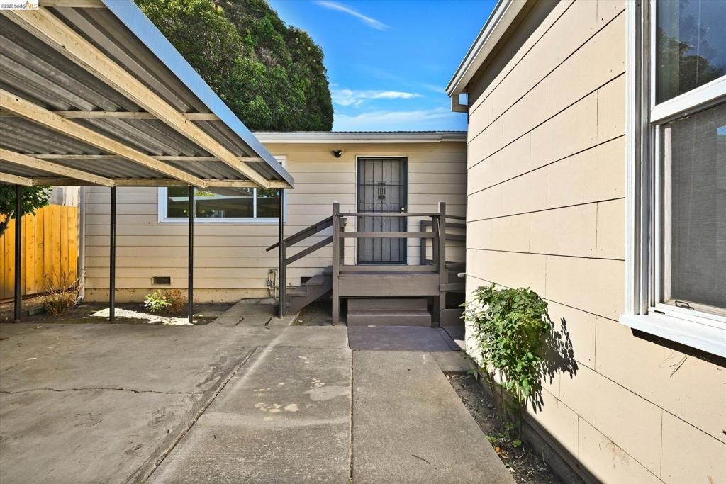 Image 41 of property listing at 1285 55Th St, Emeryville, CA 94608