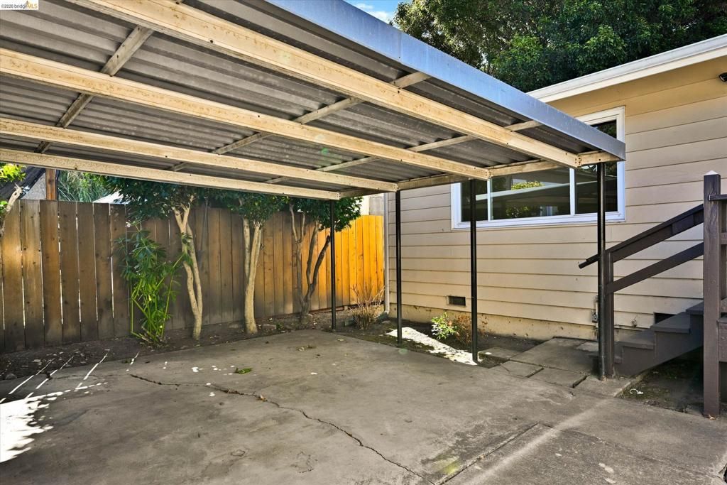 Image 42 of property listing at 1285 55Th St, Emeryville, CA 94608