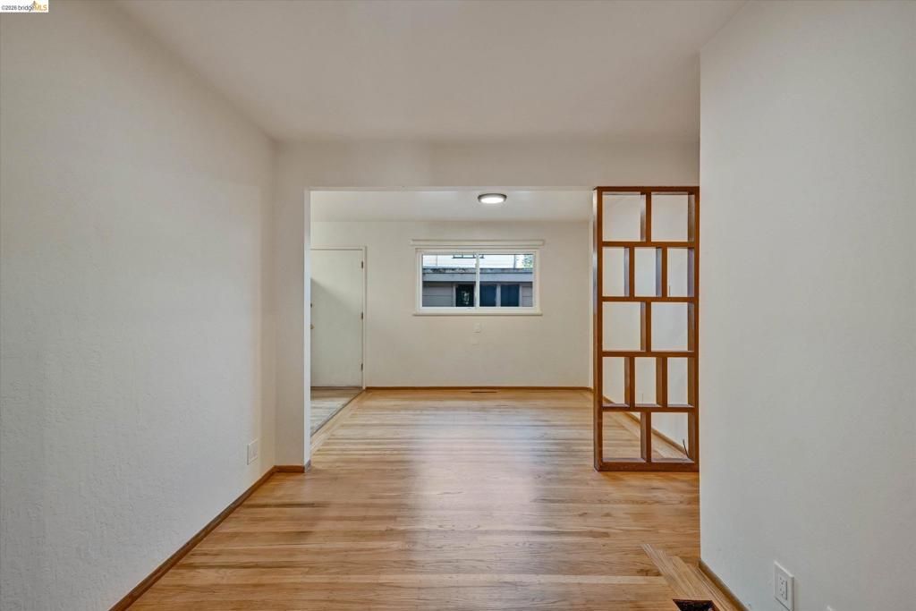 Image 45 of property listing at 1285 55Th St, Emeryville, CA 94608