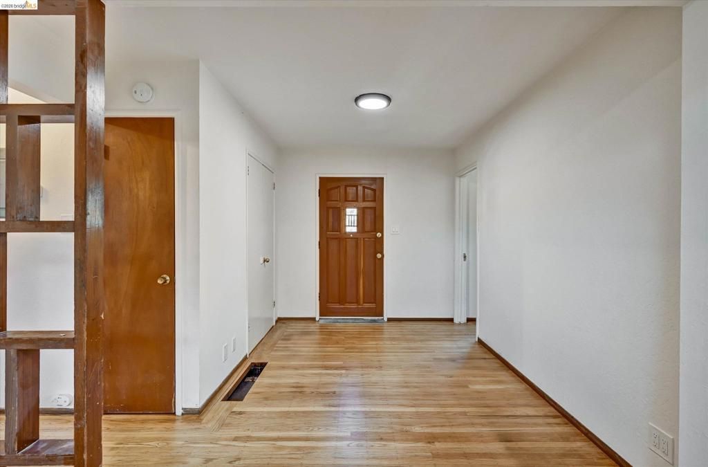 Image 46 of property listing at 1285 55Th St, Emeryville, CA 94608