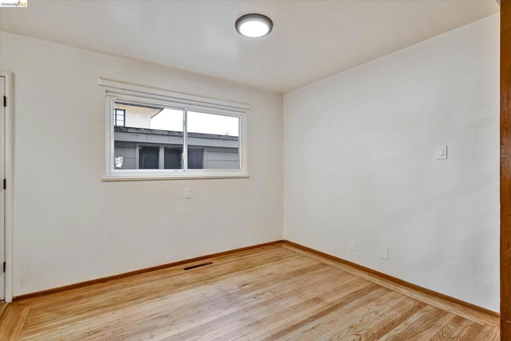 Image 47 of property listing at 1285 55Th St, Emeryville, CA 94608