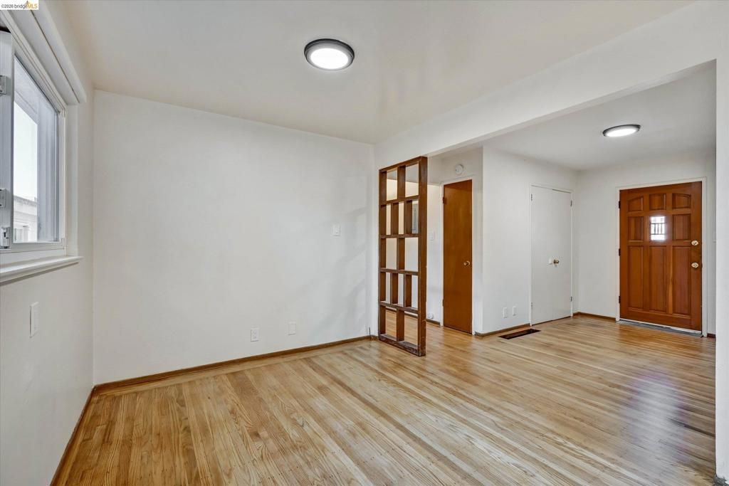 Image 48 of property listing at 1285 55Th St, Emeryville, CA 94608