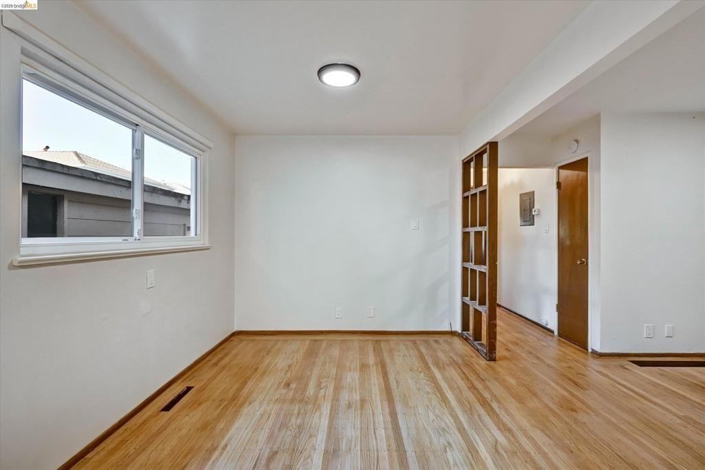 Image 49 of property listing at 1285 55Th St, Emeryville, CA 94608
